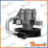 Pompe de direction assistée pour KIA | SPW-KA-007, 57110-4D200